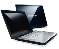 Penta, Toshiba'nın dağıtıcısı oldu