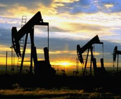 Petrol fiyatlarında istikrar arayışı