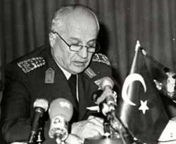'PKK darbenin eseri'