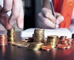 Polonya'nın bütçe açığı 2'ye katlandı