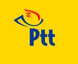 PTT, anonim şirkete dönüşecek