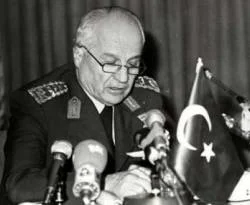 Rakamlarla 12 Eylül darbesi