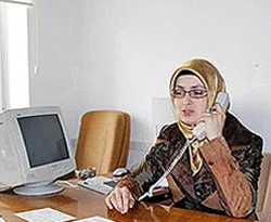 Ramazan'da Alo Fetva Hattı'na soru yağdı