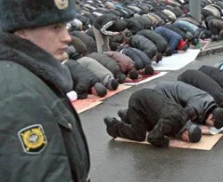 Ramazan'ı her yıl dört gözle bekliyoruz