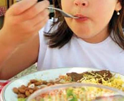 Ramazan sonrası beslenmeye dikkat edin