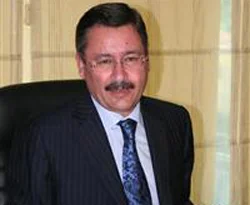 "Referandumla halkın eğilimini öğreneceğiz"