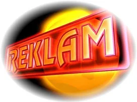 Reklam Kurulu bankalara ceza yağdırdı