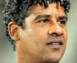 Rijkaard: İlk yarı iyi oynayamadık