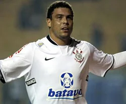 Ronaldo, sahalara golle döndü