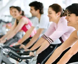Ruh sağlığı hastalarına sporla tedavi
