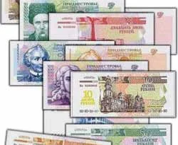 Rusya ile ticarette Ruble dönemi...