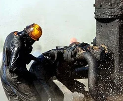 Rusya, petrol ihracatında Suudileri solladı