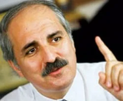 Saadet partisi web siteleri karardı!