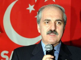 Saadetten Ermeni sorununa şartlı destek
