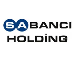 Sabancı'dan 1,2 milyon TL hibe