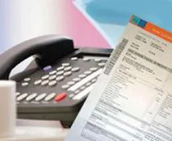 Sabit hatta 'Alo' ucuzlayacak