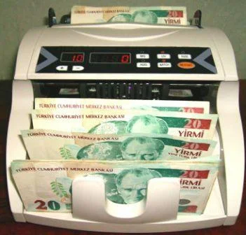 Sağlık çalışanlarına her ay 308 TL ek ödeme!
