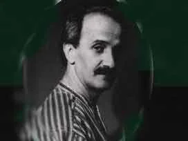 Sami Savni Özer, Çorumlu hayranları ile buluştu