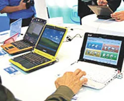 Sanal alemde hız sınırı 300 Mbps