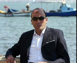 Savcı'ya cinsel taciz suçlaması!