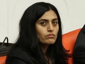 Sebahat Tuncel de zorla getirilecek
