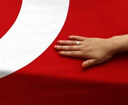 Şehit cenazesinde derin şüphe