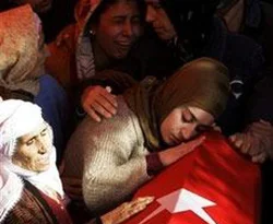 Şehit, Gazi Çocuklarına Eğitim Yardımı