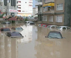 Sel Anında Ne Yapmalıyız?