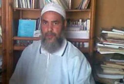 Selefilik işgalcilerin oyuncağı oldu