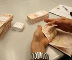 Selzedelerin imdadına İşsizlik Fonu yetişti