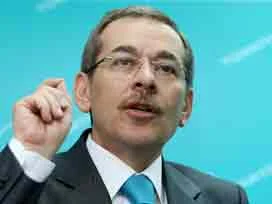 Şener: Hükümet kime çalışıyor?