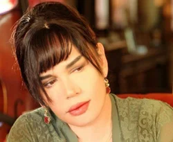 Sezen Aksu'ya Kürt Açılımı tepkisi