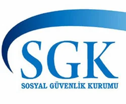 SGK, 35 müfettiş yardımcısı alacak