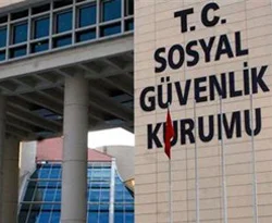 SGK'dan emeklilere uyarı