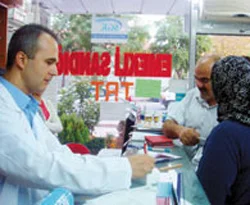 SGK, doktorları mercek altına alıyor