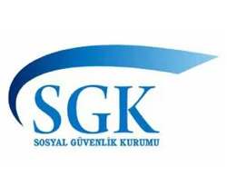 SGK, 'dost işi sigortalı' peşinde