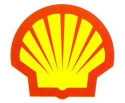 Shell Rusya'da tesis kuruyor