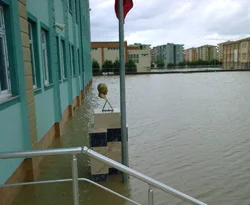 Silivri'de okullar haftaya açılacak