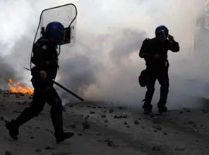 Silopi'de aşiret kavgası: 4 ölü