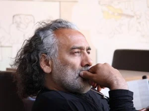 Sinan Çetin: Erdoğan bir kahraman