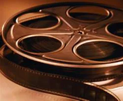 Sinema Burada Festivali bugün başlıyor