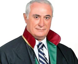 Skandal karara tepki büyük