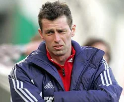 Skibbe: Lincoln için herşeyi denedik