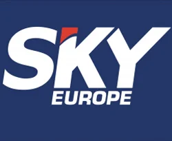 SkyEurope, iflas başvurusunda bulundu