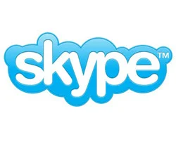 Skype satışına telif engeli