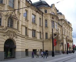 Slovakya'da ilginç 'dil' yasağı
