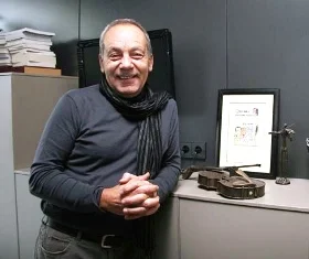Şok ayrılığın perde arkası