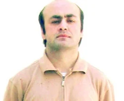 Son duruşma tekrar yapılacak