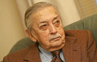 Son Osmanlı'ya vefalı veda...