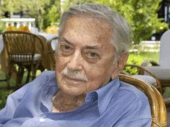 Son Osmanlıyı da kaybettik